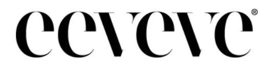 Eeveve Merchant Logo