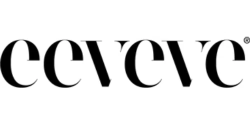 Eeveve Promo Code