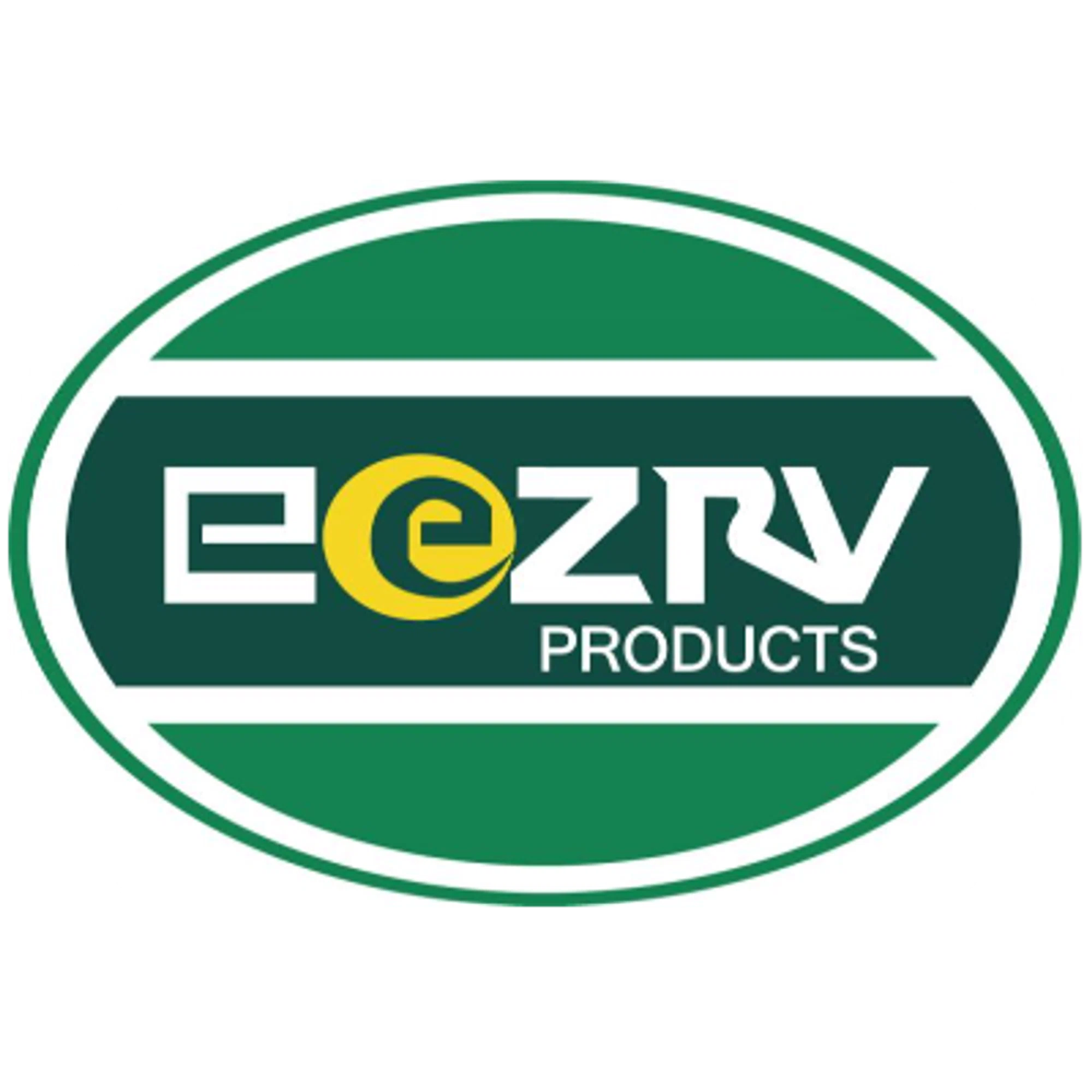 EEZ RV Products Promo Code