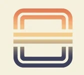 Eezy Belt Promo Code