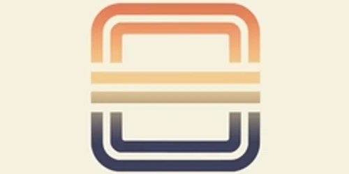 Eezy Belt Promo Code