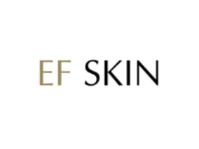 EF Skin Promo Code