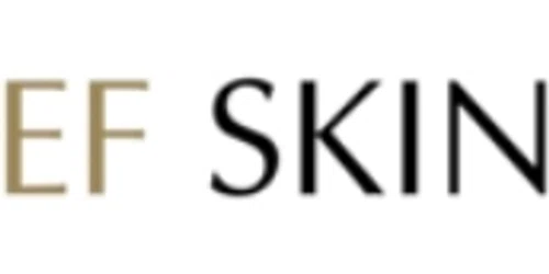 EF Skin Promo Code