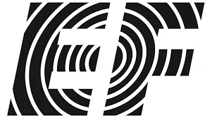EF Merchant Logo