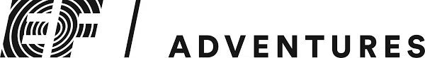 EF Adventures Promo Code