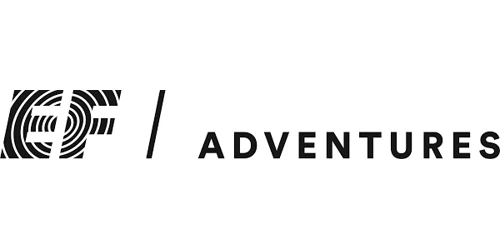 EF Adventures Promo Code