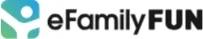 eFamilyFun Promo Code