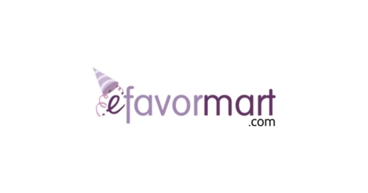 EFAVORMART Promo Code โ 40 Off (Sitewide) Mar 2025
