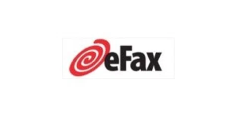 eFax coupon