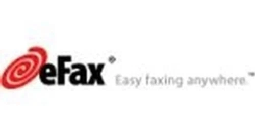 eFax UK coupons