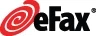 25 Off EFax EU Promo Code Coupons October 2022
