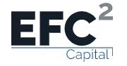 EFC² Capital Merchant Logo