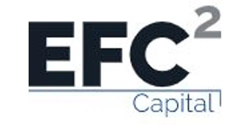 EFC² Capital Promo Code