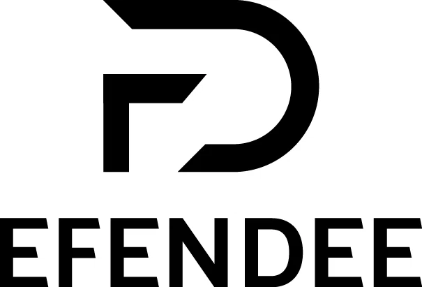 EFENDEE Promo Code