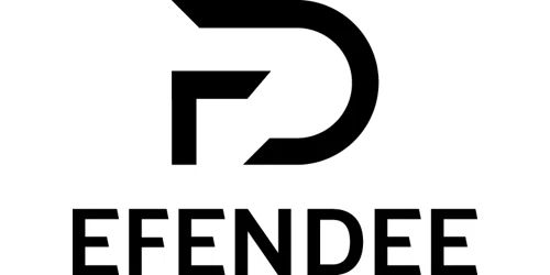 EFENDEE Promo Code