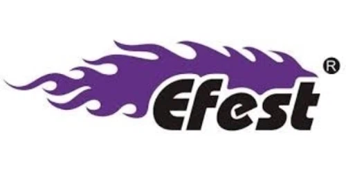 Efest Power Promo Code
