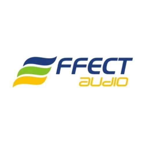 Effect Audio Promo Code