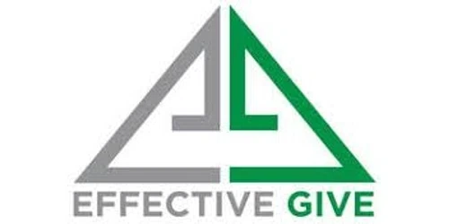 Effective Giving Promo Code
