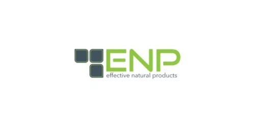 Effective Natural Products coupon