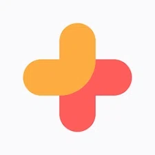 Effecto Merchant Logo