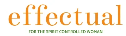Effectual Magazine Merchant Logo