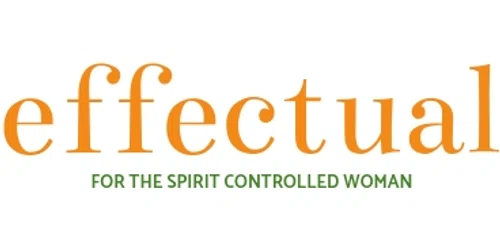 Effectual Magazine Promo Code