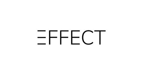 Effect Watches coupon