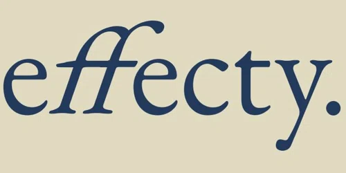 Effecty Promo Code