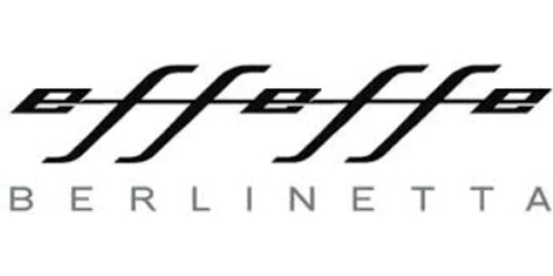 Effeffe Cars Promo Code