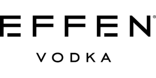 Effen Vodka Promo Code