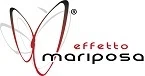 Effetto Mariposa Promo Code