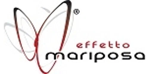 Effetto Mariposa Promo Code