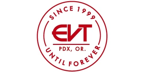 Efficient Velo Tools Promo Code