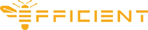 Efficient computer promo codes 40 off in april 2025