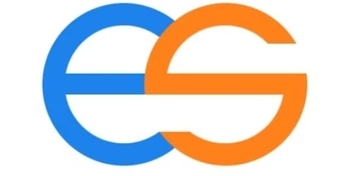 Efficient Software Promo Code