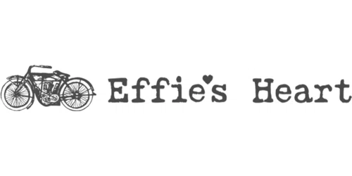 Effie's Heart Promo Code