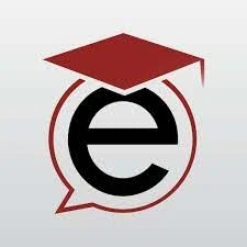 Effortless English Promo Code