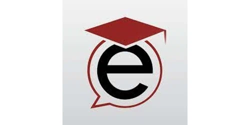 Effortless English Promo Code
