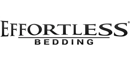 Effortless Bedding Promo Code