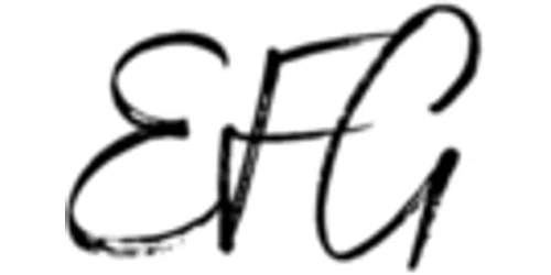 Effortlessly Fly Girl Promo Code