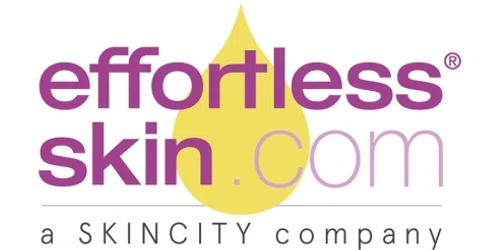 Effortless Skin Promo Code