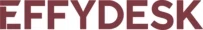 EffyDesk CA Promo Code