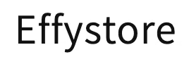 Effystore Merchant Logo