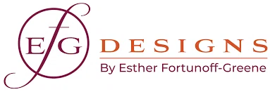 EFG Designs Promo Code