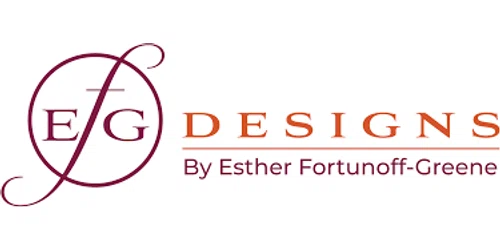 EFG Designs Promo Code