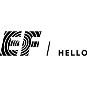 EF Hello Promo Code