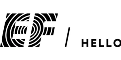 EF Hello Promo Code