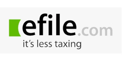 50% Off eFile Promo Code, Coupons (5 Active) Nov 2022