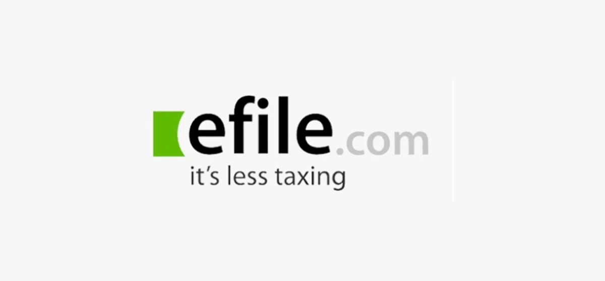 EFILE Promo Code — Get 30 Off (Sitewide) in March 2024