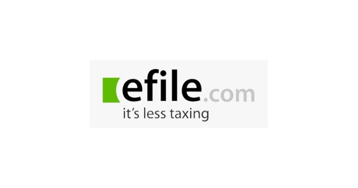 Efile Promo Codes 25 Off Discount Code Black Friday 2024 Efile Promo Codes 25 Off Discount Code Black Friday 2024